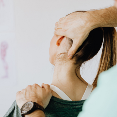 Link to: /programs/injury-care-and-pain-management